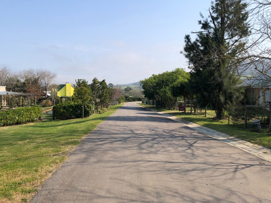 Commercial Property for Sale in Baardskeerdersbos Western Cape